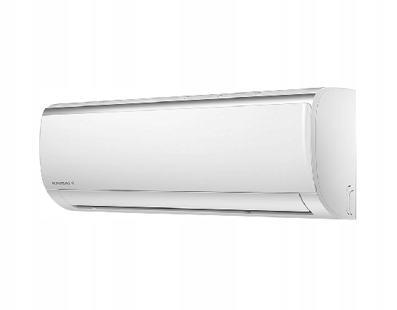 Klimatizácia KAISAI FLY 3,5kW s modulom Wi-Fi