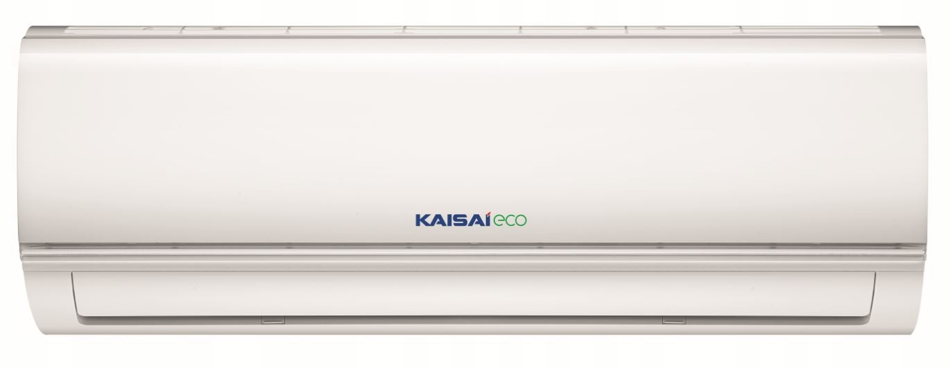 Samostatná klimatizácia Kaisai ECO 5,3 kW