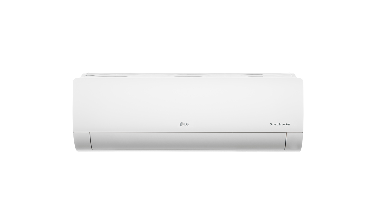 Klimatizácia LG STANDARD S12EQ 3,5 kW