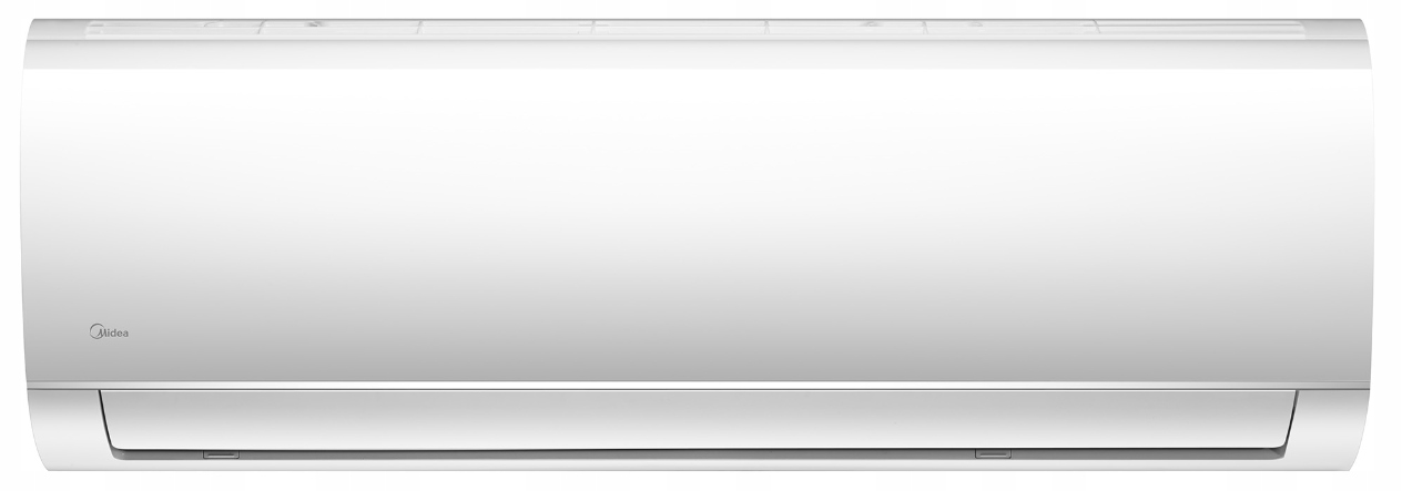 Klimatizácia MIDEA BLANC KMA-B09N8-A1 2,6kW