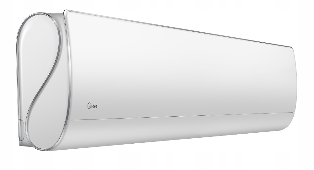 Klimatizácia MIDEA Everest KMT-E12N8-A1 3,5kW