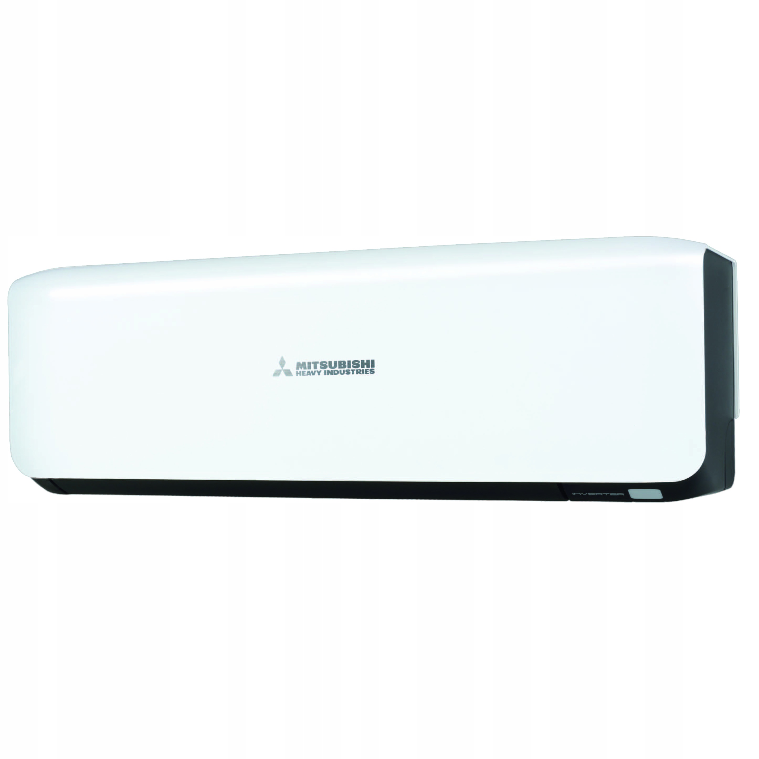 Klimatizácia Mitsubishi SRK25ZS-WB / SRC25ZS-W (1)
