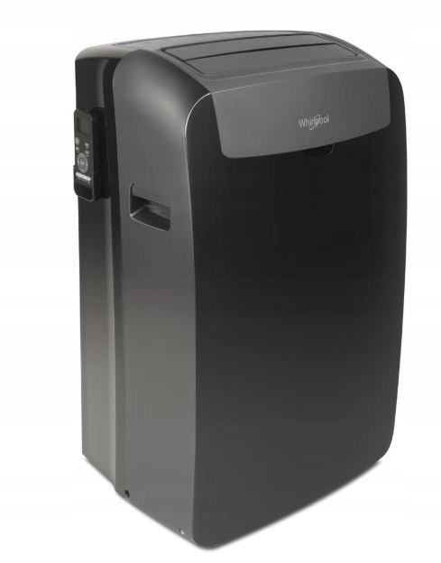 Klimatizácia PACB29HP