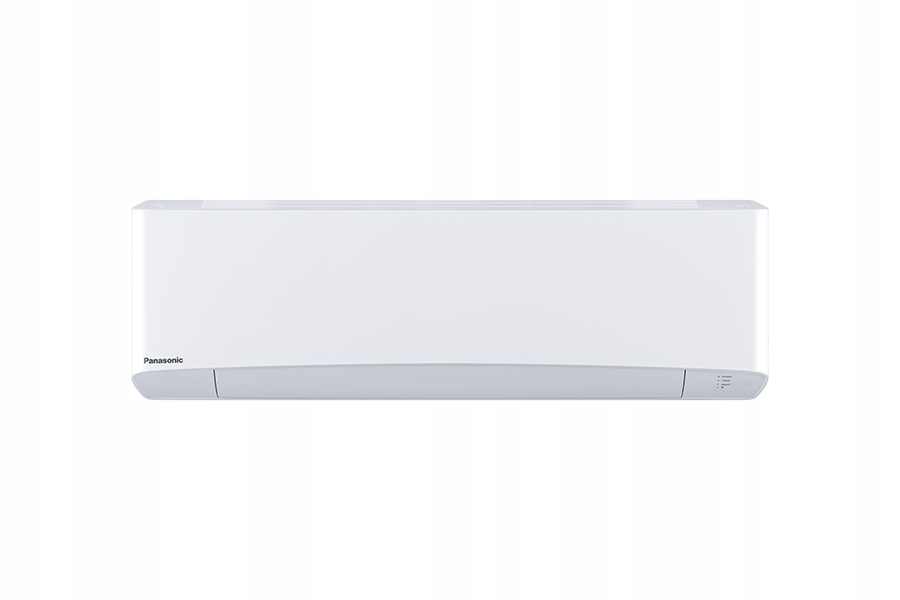 Klimatizácia Panasonic ETHEREA KIT-Z35VKE 3,5 kw