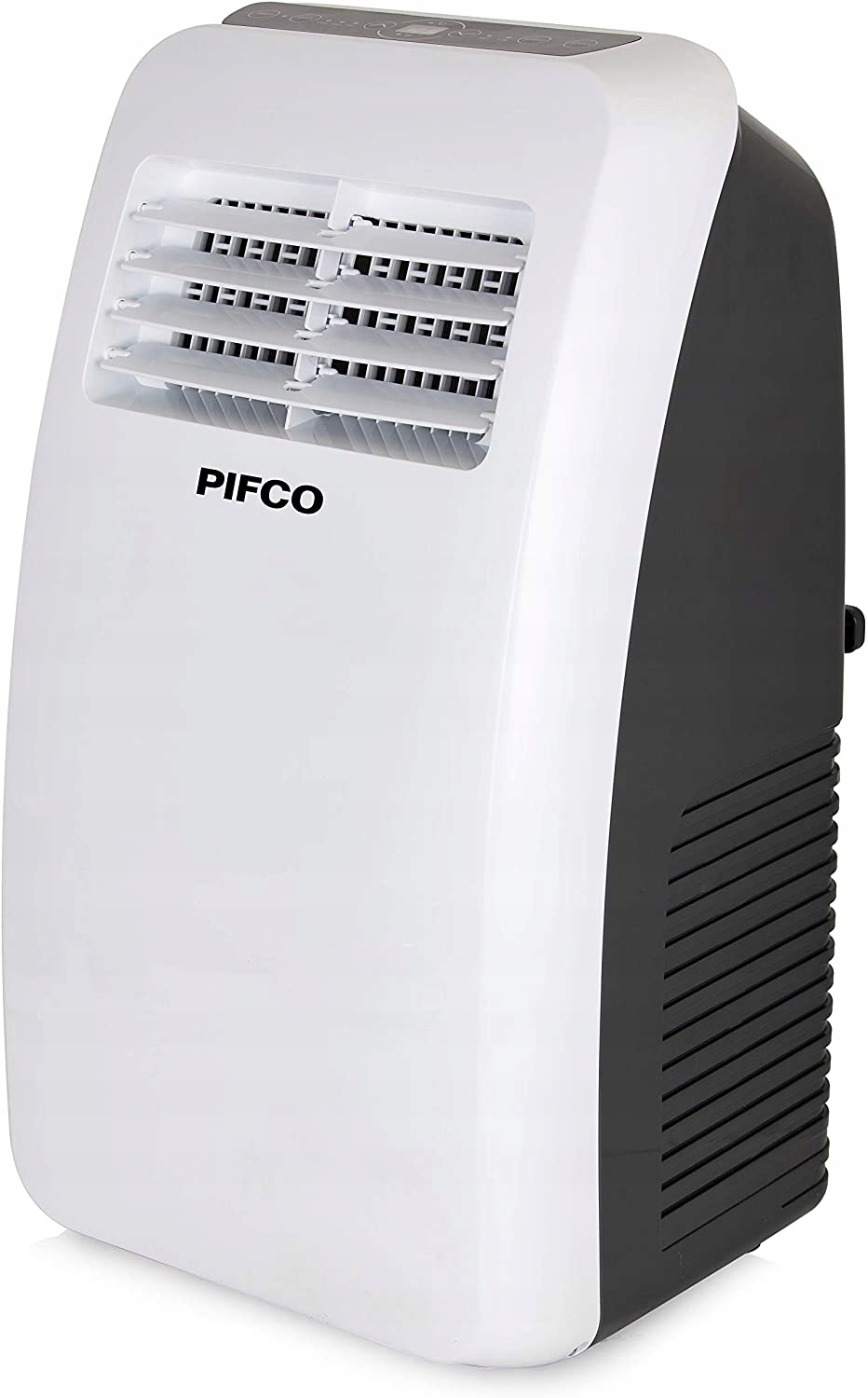 Klimatizácia Pifco P40018