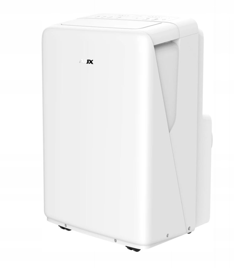 Prenosná klimatizácia AUX-12MI 3,4 kW