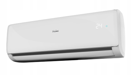 Klimatizácia TUNDRA Plus 3,5 wattu