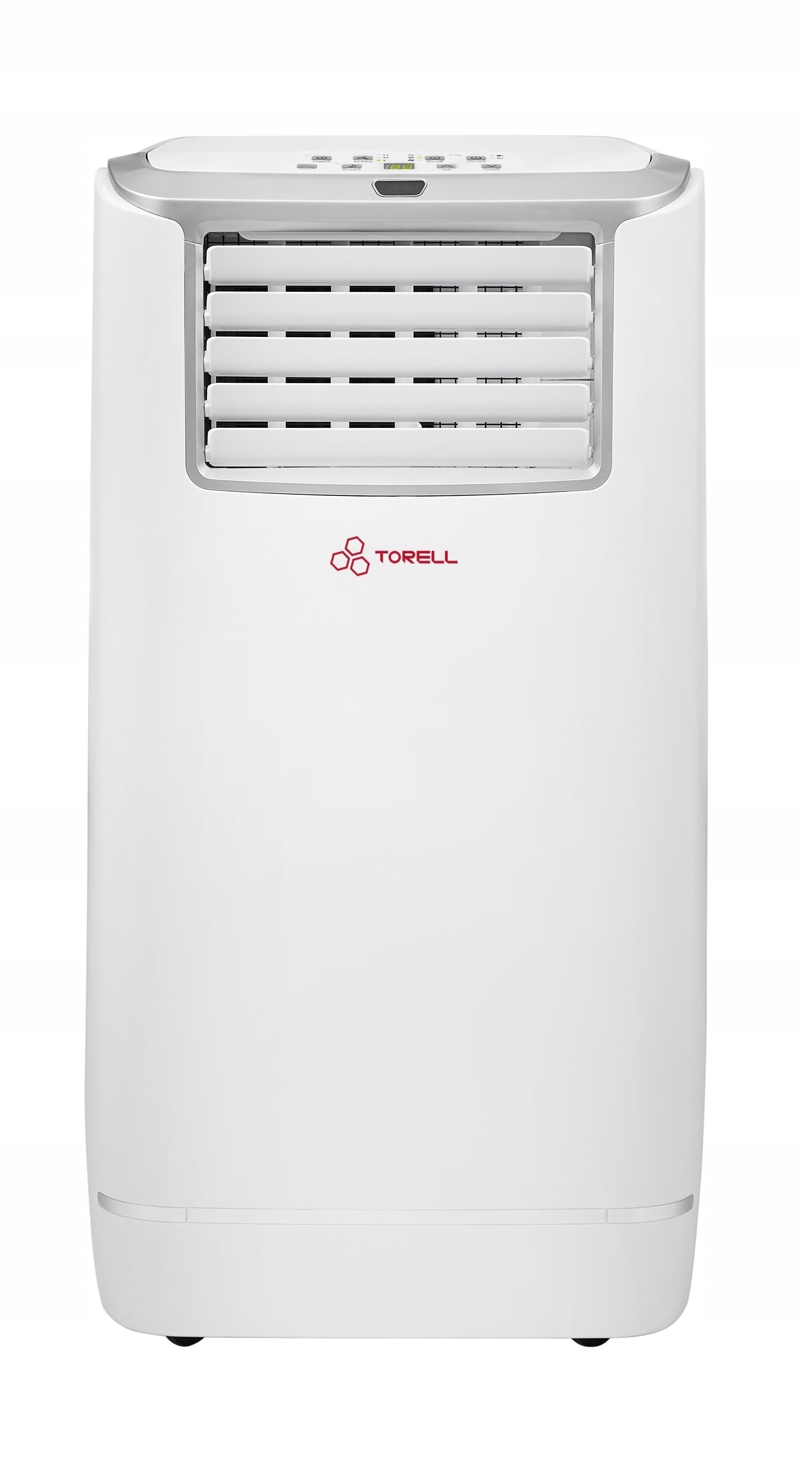 Klimatizácia Torell Elegant FGA35 DORUČENIE ZDARMA