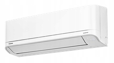 Klimatizácia Toshiba SHORAI RAS-B10PKVSG-E 2,5kW