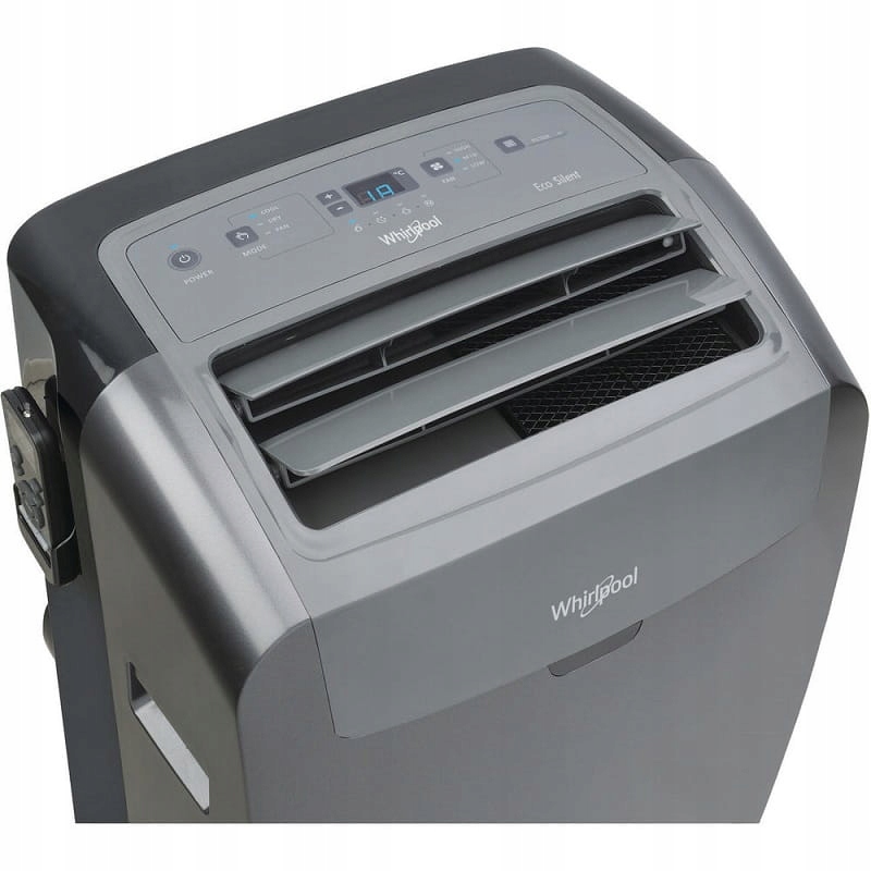 Klimatizácia Whirlpool PACB29CO