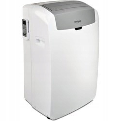 Klimatizácia Whirlpool PACW29COL