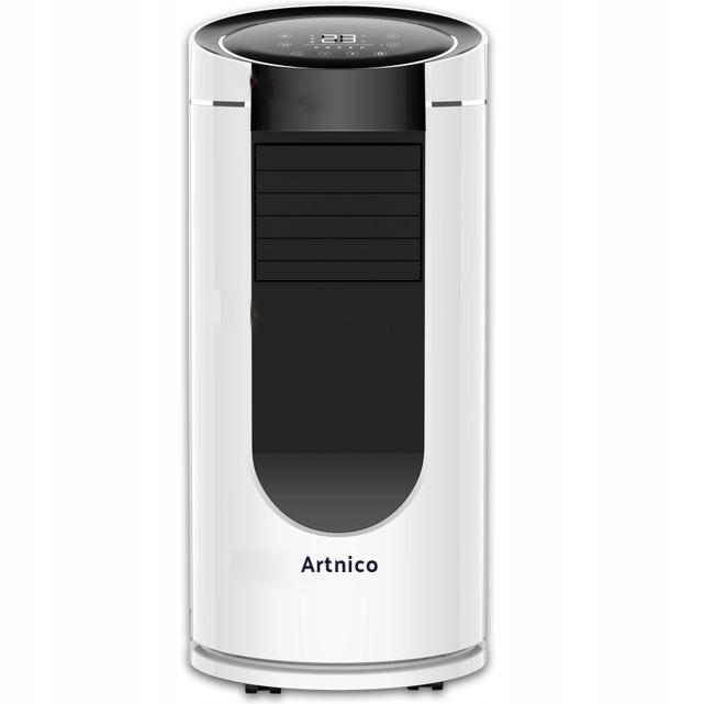 Prenosná klimatizácia Artnico AC-3A 3v1 Klima