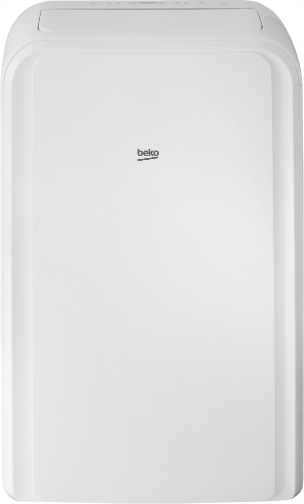 Prenosná klimatizácia Beko BA112C