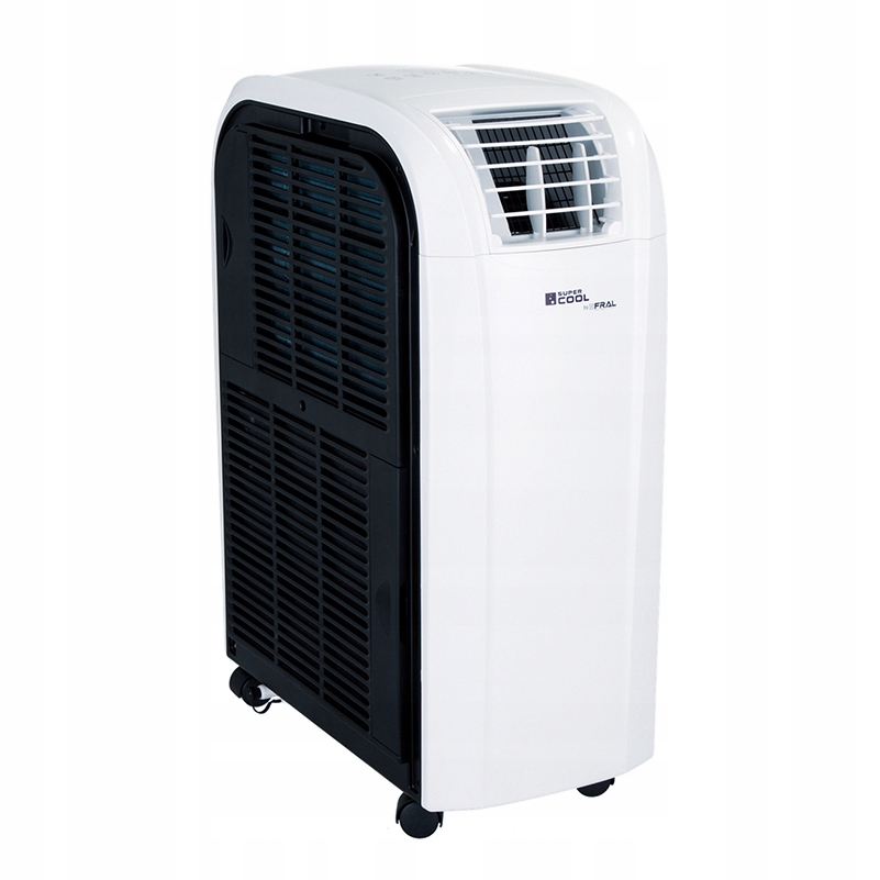 Mobilná klimatizácia Fral SuperCool FSC14.2 4 kW