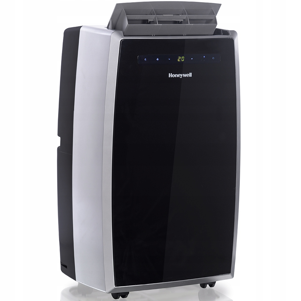 Prenosná klimatizácia PREMIUM typu 3v1 Honeywell 3,5 kW