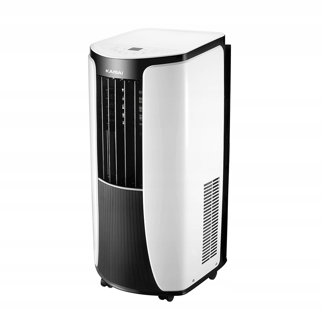 Prenosná klimatizácia Kaisai 2,6 kW KPC – 09AK29