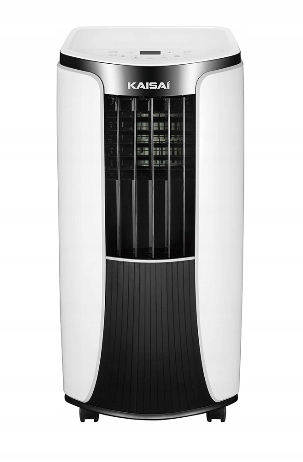 Prenosná klimatizácia Kaisai 2,6 Kw KPC-09AK29
