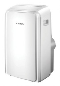 Prenosná klimatizácia Kaisai KPPD-12HRN29 3,5 kW