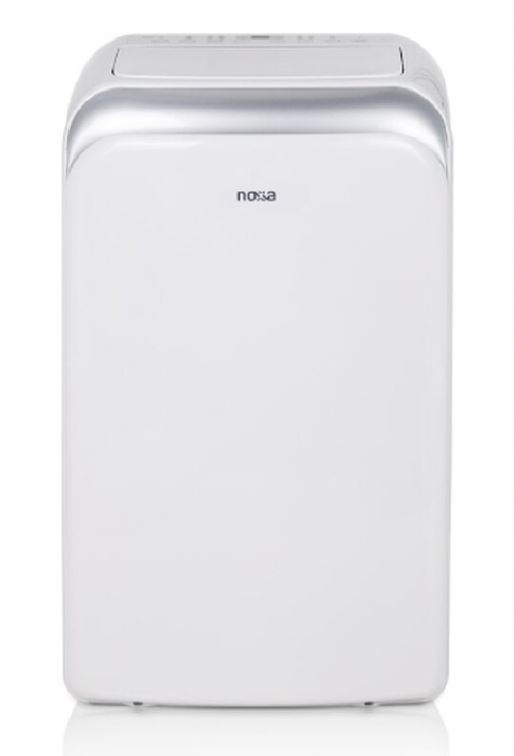 Prenosná klimatizácia Noxa 3,5 kW NXM-35APO1-A