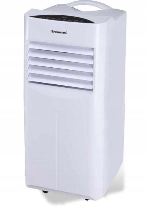Prenosná klimatizácia PM-7500S