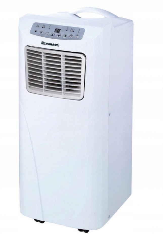 Prenosná klimatizácia PM-9500