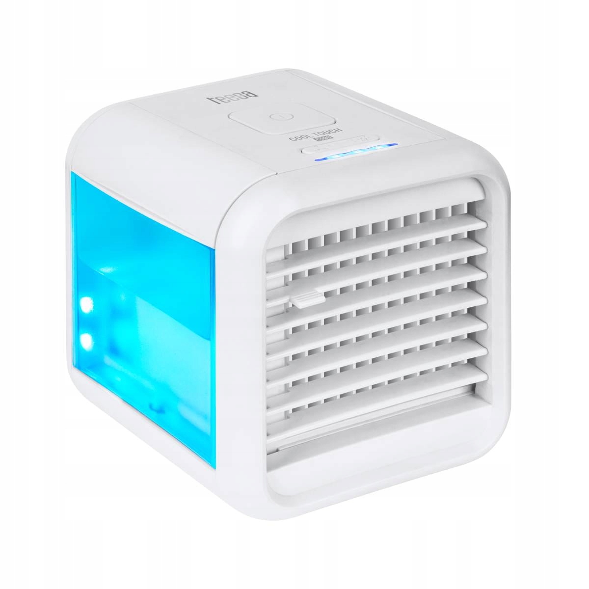 Prenosná mini klimatizácia Teesa Cool Touch C500