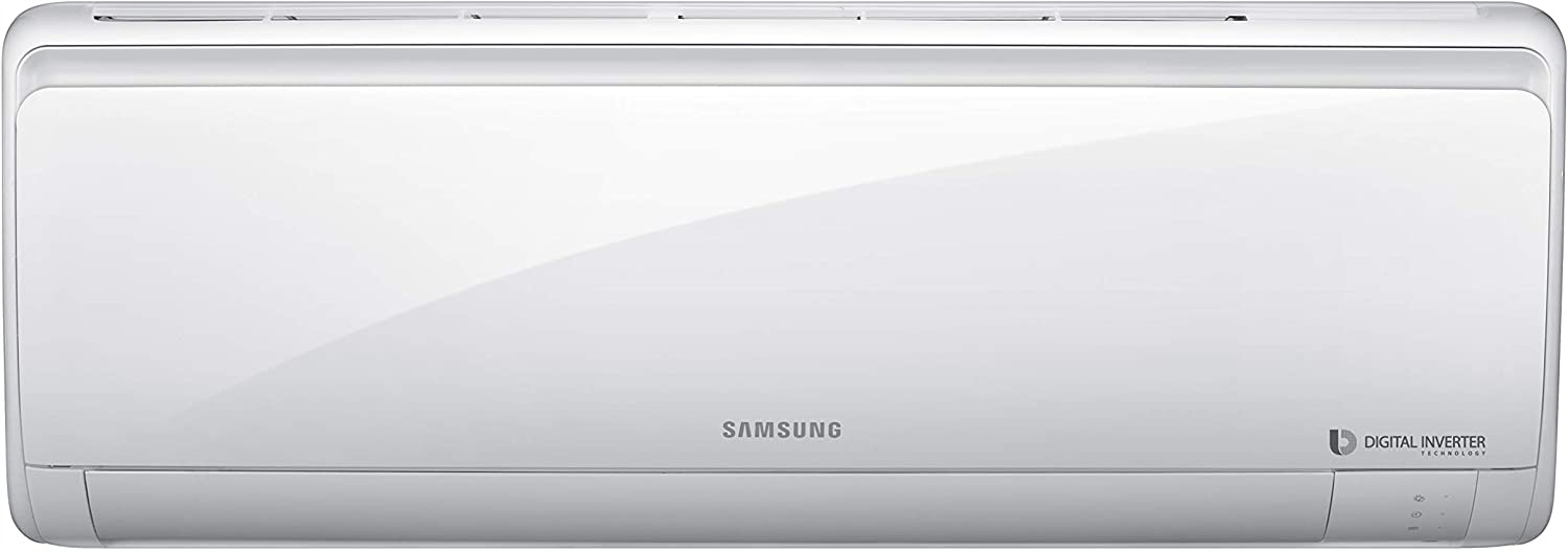 Nástenná klimatizácia Samsung Split - 3,5 kW, R32