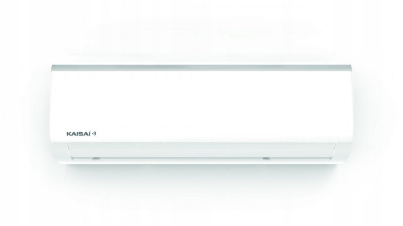 Splitová klimatizácia FLY 5 kW, KWX-18HRBI / KW