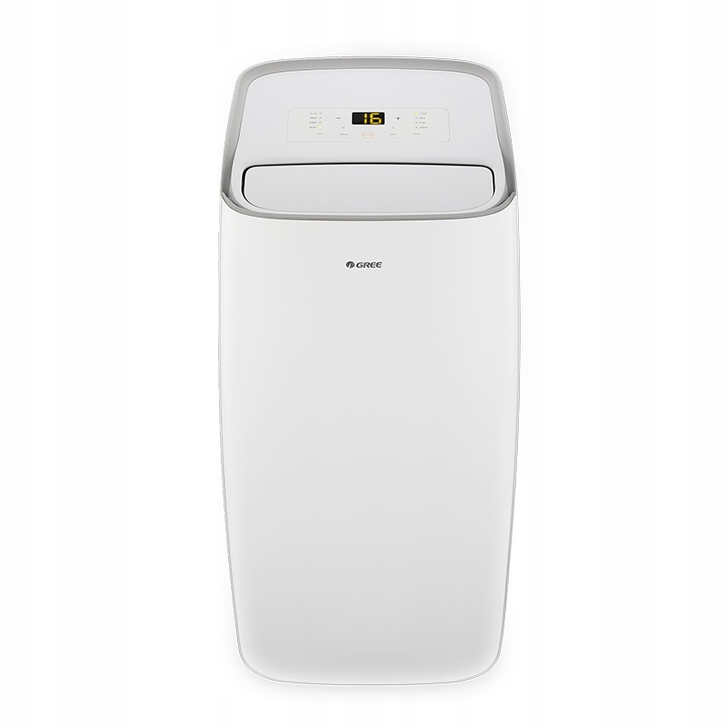 Prenosná klimatizácia GREE Moma R290 3,5 kW