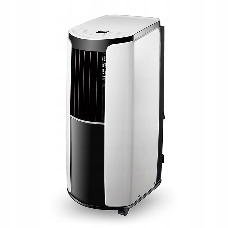 Prenosná klimatizácia GREE Shiny GPC10AL 2,9 kW