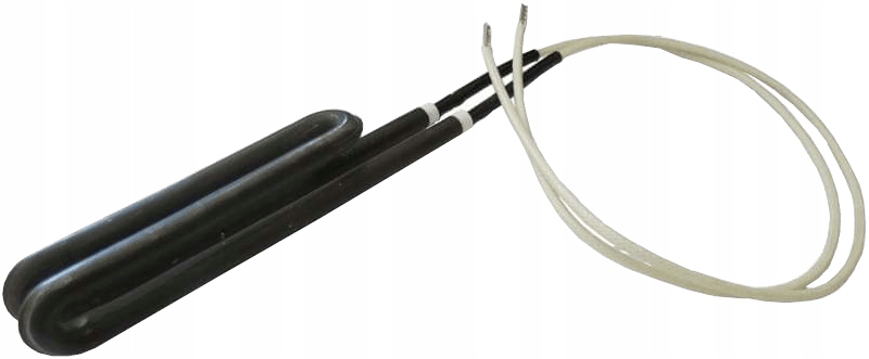 Trubicový ohrievač Klimosz Igniter 425 W