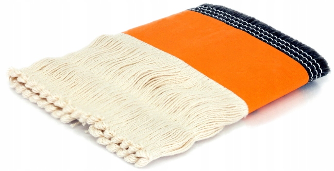 Knot SGK 300 pre olejový sporák Kero Tayosan
