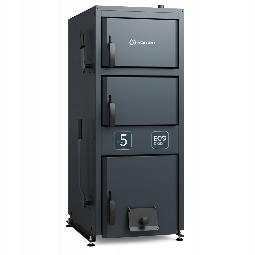 Kotol KAMEN WDS 15 kW - 5. trieda, ekodizajn