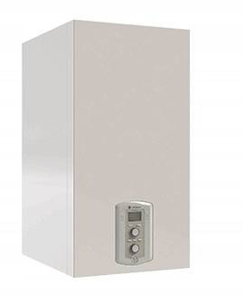 Kotol Talia Green Evo System HP 150 Chaffoteaux