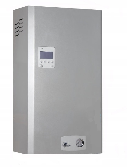 Elektrický kotol Colonel 24/12 kW (AsZN-W)