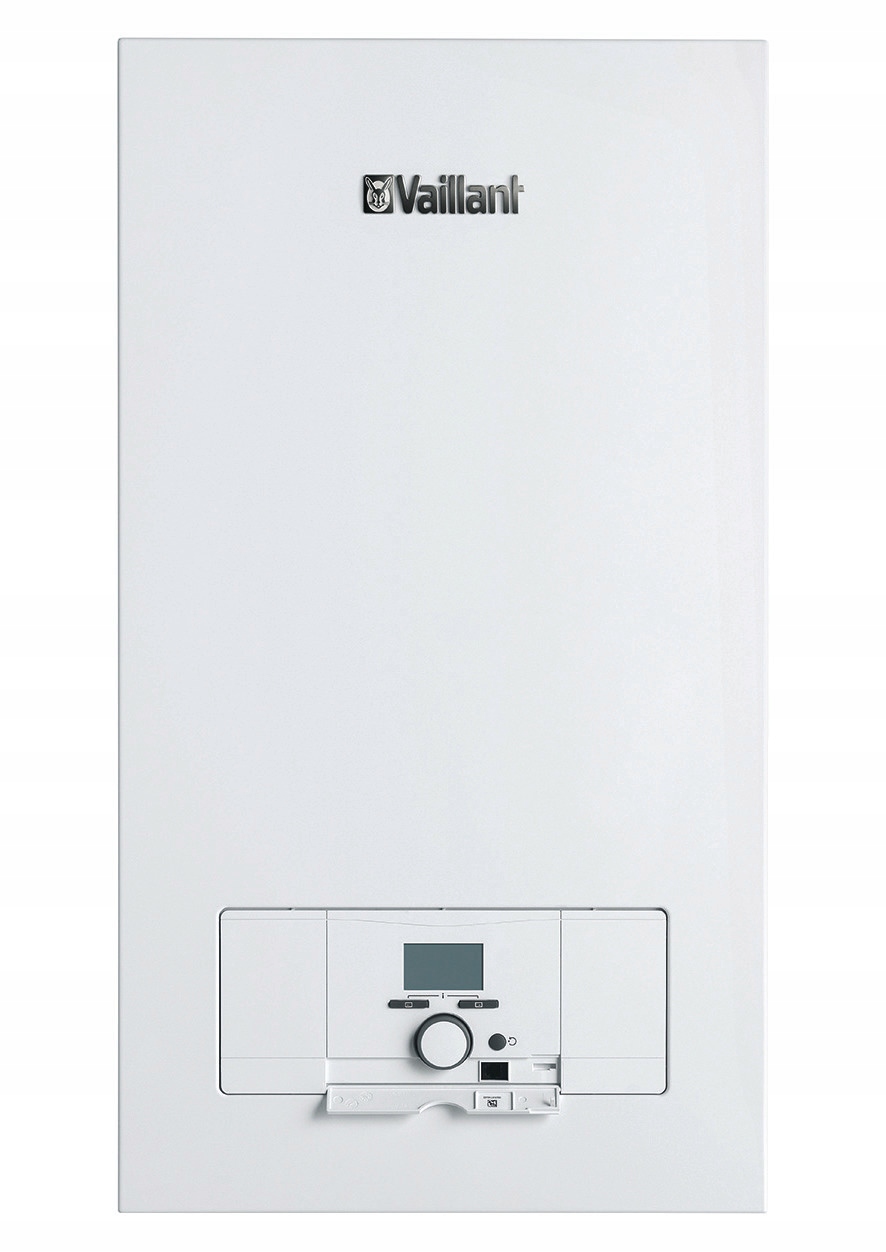 Elektrický kotol Vaillant, 18kW eloBLOCK VE18