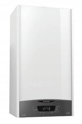 2F Ariston Clas Jeden plynový kotol 24 kW
