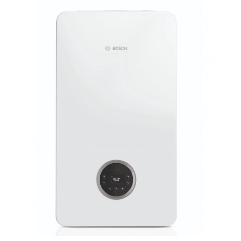 Plynový kotol Bosch CONDENS GC2300iW 24C
