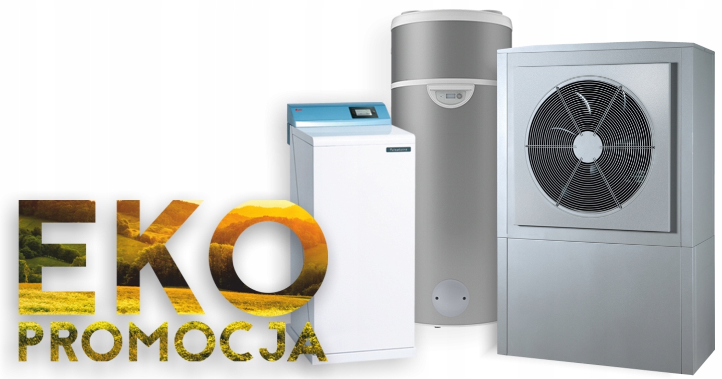 EKO plynový kotol PROMOTION AUER PULSATOR 20 kW