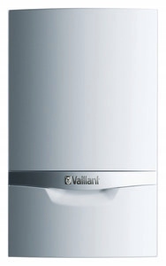 Plynový kotol Vaillant ecoTEC plus VC 256 / 5-5