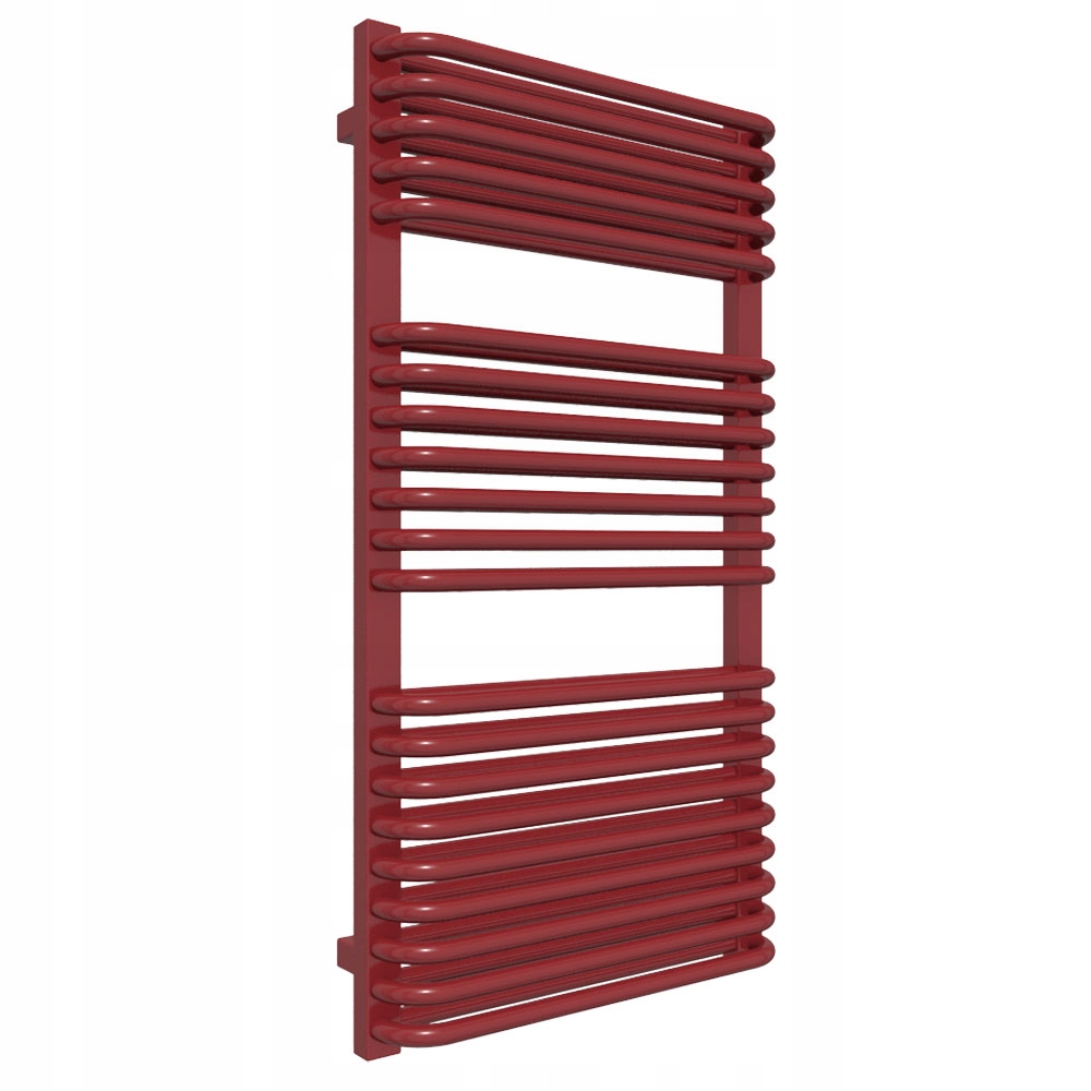Farebný ohrievač Tytus 102 x 54 - vysoký výkon 806W
