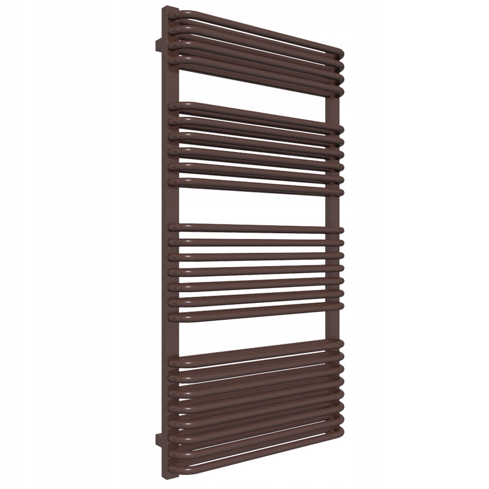 Farebný ohrievač Tytus 102 x 64 - vysoký výkon 943W