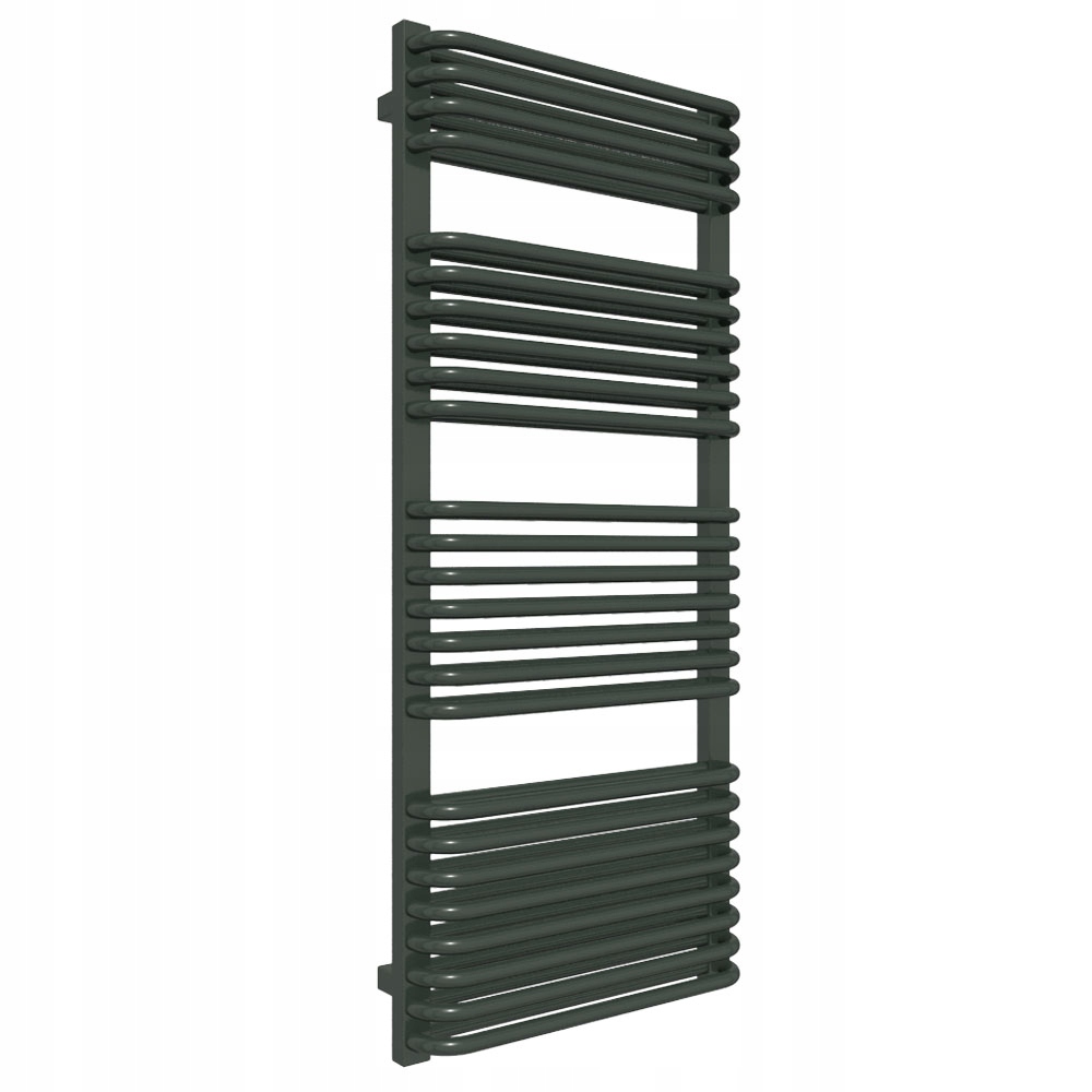 Farebný žiarič Tytus 126 x 54 - vysoký výkon 1002W