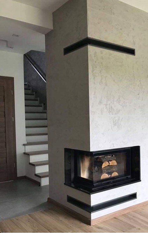 Krb OIWIA s montážou 7800 PLN Inštalácia 1 deň