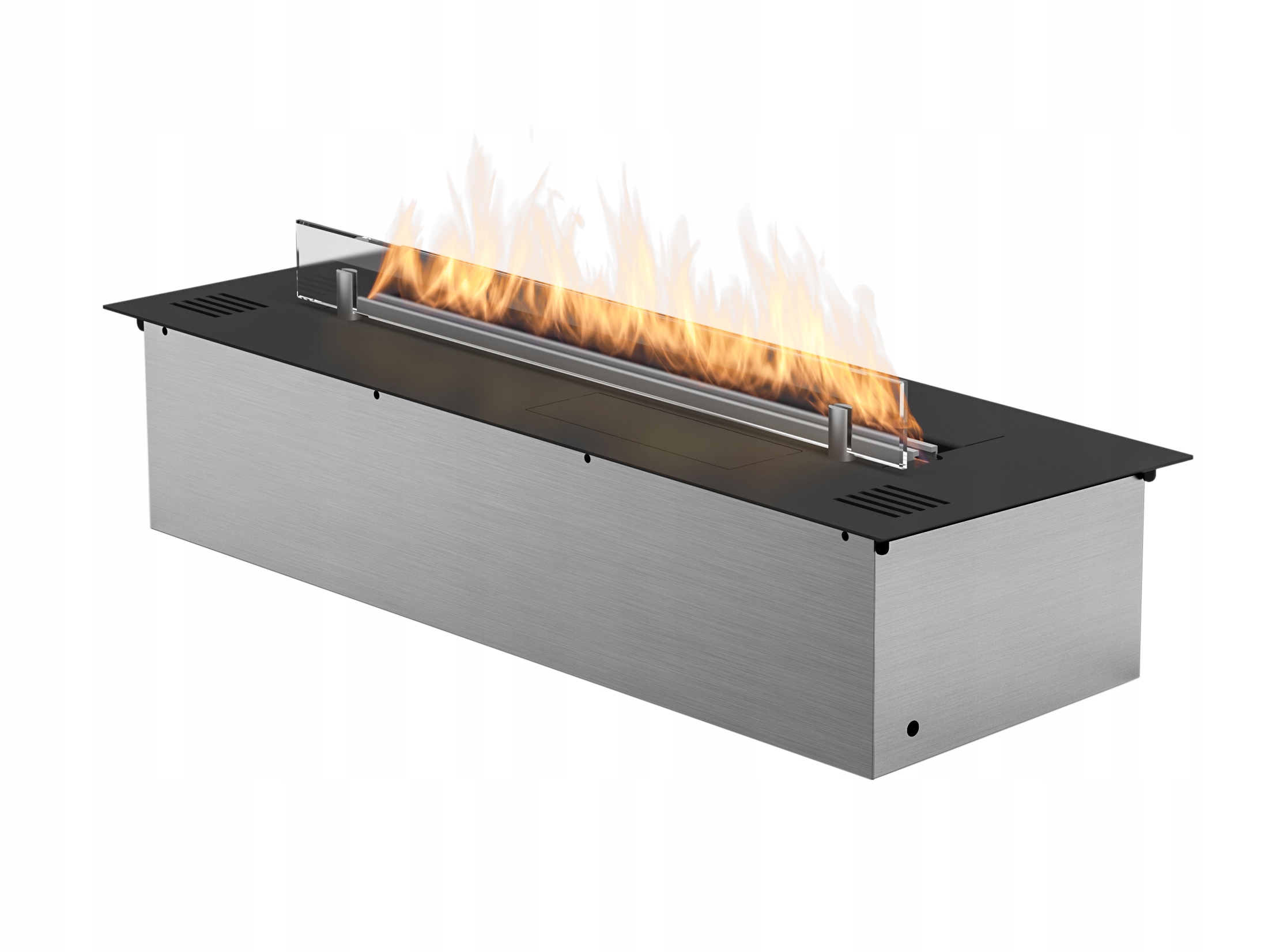 Krb Prime Fire 700 Biokrb Planika BEV