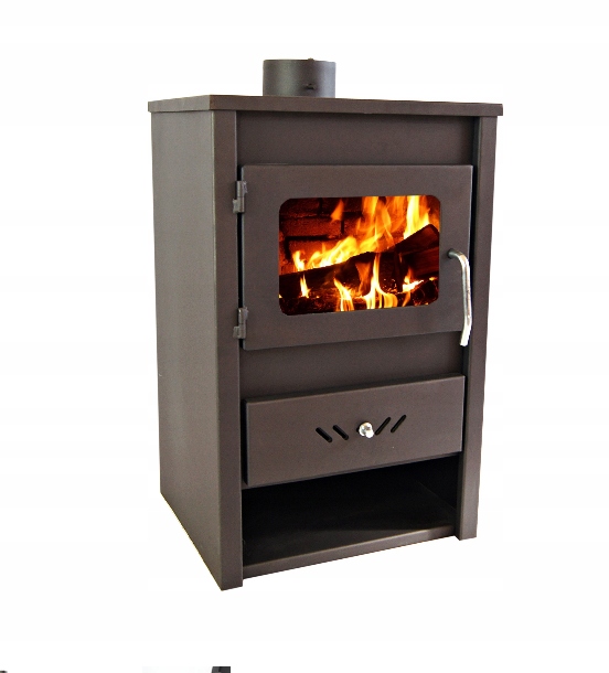 Krb s plášťom a vodným dnom, 10KW IZOLOVANÝ