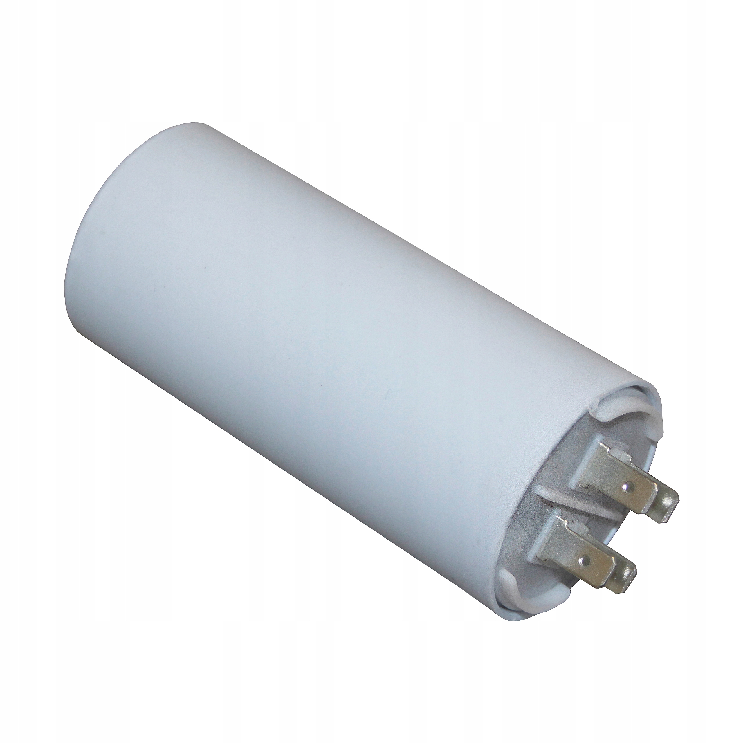 Kondenzátor 180uF 450 V AC. ŠTARTOVANIE MAX-500 V