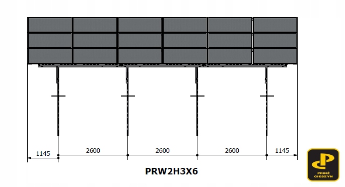 Fotovoltaika - Fotovoltaická štruktúra dva -resources, prw2H3x6