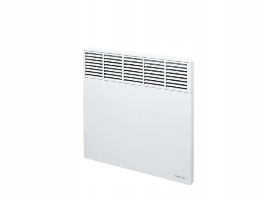 Základný konvektor PRO 1500W so zástrčkou
