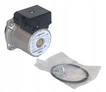 Vitopend 100 W teleso čerpadla 7830453